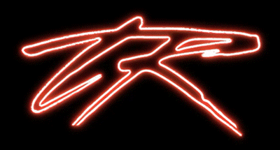 TOMMY RUSH®